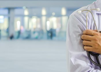 Exploring the Future of Reproductive Medicine: Insights from Renowned Expert Dr. Ian Hardy