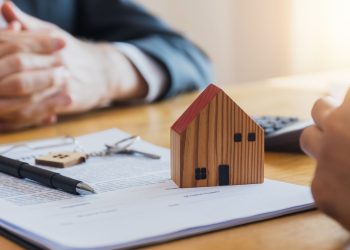 Estate Planning: How to Find Out if Someone Has a Will