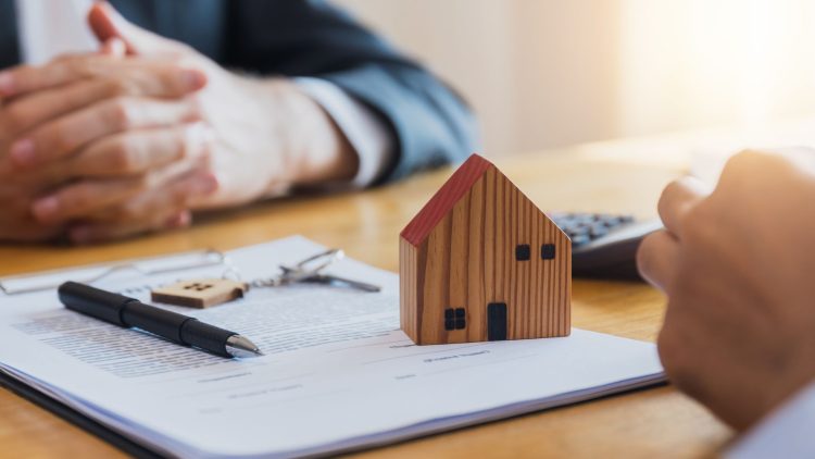 Estate Planning: How to Find Out if Someone Has a Will