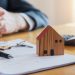 Estate Planning: How to Find Out if Someone Has a Will