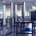Securiport Breaks Down Sustainable Solutions for Balancing Border Security, Privacy, and Environmental Impact