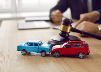 Common Mistakes To Avoid In Car Accident Settlement Negotiations