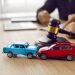 Common Mistakes To Avoid In Car Accident Settlement Negotiations