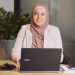 Improving lives one day at a time: Meet Cynthia Aisha Meguid, a sought-after life coach and certified well-being trainer.