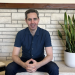 Introducing Marshmallo: The First Dating App Backed By Bank-Grade Financial Technology for Amplified Safety
