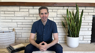 Introducing Marshmallo: The First Dating App Backed By Bank-Grade Financial Technology for Amplified Safety
