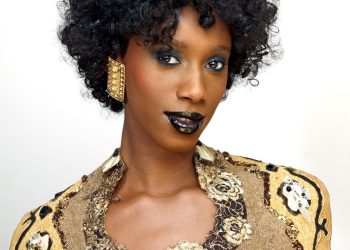 Get into the world of Biokidé, a sustainable luxury cosmetics brand by thriving entrepreneur Fatimata Kane