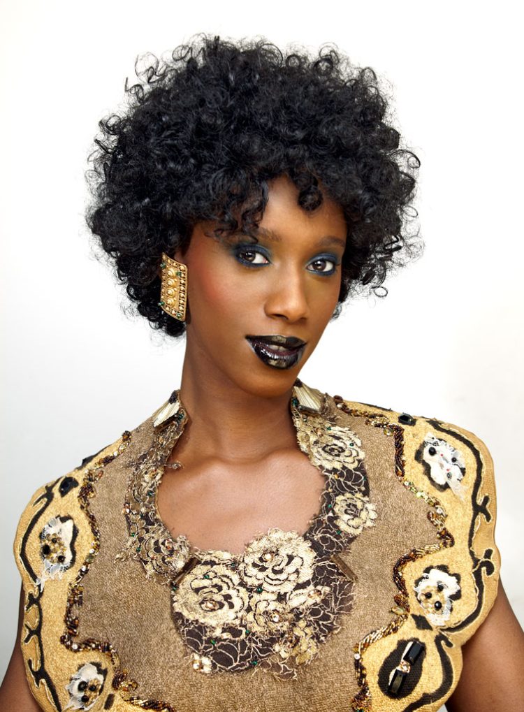 Get into the world of Biokidé, a sustainable luxury cosmetics brand by thriving entrepreneur Fatimata Kane