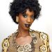 Get into the world of Biokidé, a sustainable luxury cosmetics brand by thriving entrepreneur Fatimata Kane