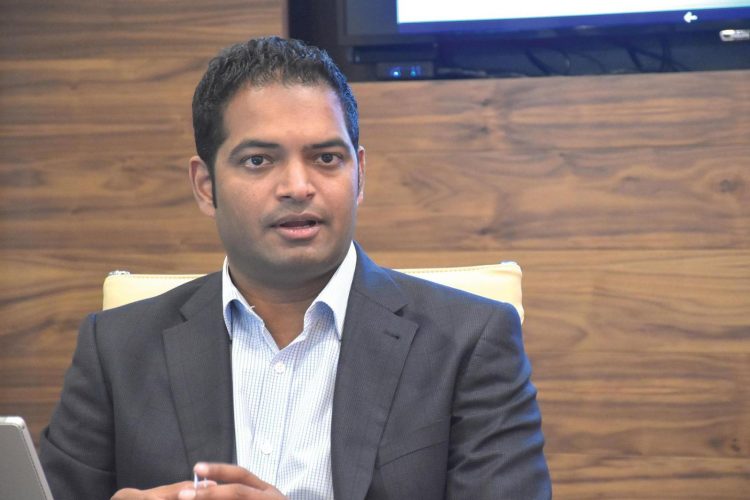 Indian-Canadian businessman partners with Russia ally for India buses deal