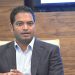 Indian-Canadian businessman partners with Russia ally for India buses deal