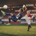 The Rising Media Focus on Women’s Sports