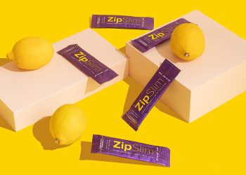 ZipSlim® is Travel-Sized for Upcoming Summer Vacations