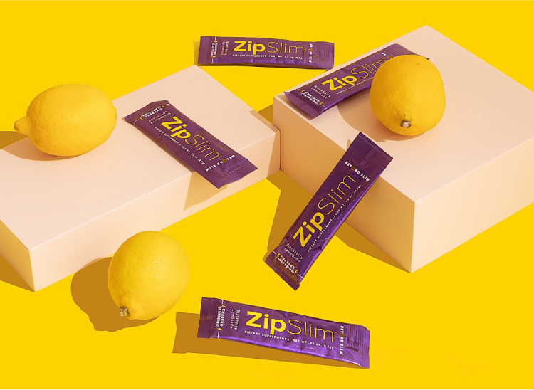 ZipSlim® is Travel-Sized for Upcoming Summer Vacations
