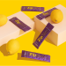 ZipSlim® is Travel-Sized for Upcoming Summer Vacations