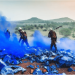 The Crisis in Congo and the Crucial Case for US Cobalt Supply
