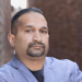 Empowering Lives: Shazad Carbaidwala’s Story