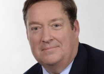Christopher Kenny – Using Sustainable Energy for Disaster Relief