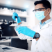 Reditus Laboratories on Advancements in Laboratory Testing for COVID-19: Improving Diagnosis and Surveillance