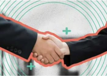 How to Transform Patient Care Through Healthcare Management