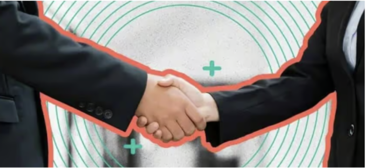 How to Transform Patient Care Through Healthcare Management