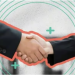 How to Transform Patient Care Through Healthcare Management