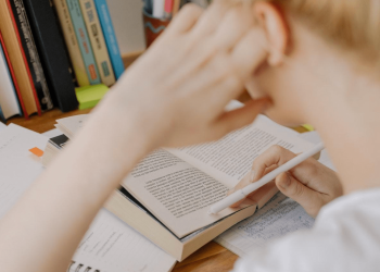 6 Things You Need to Know Before Taking the LSAT Exam