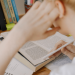 6 Things You Need to Know Before Taking the LSAT Exam