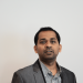 Data Scientist Vijayasarathi Balasubramanian Looks Optimistically on the World of AI