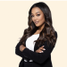 Attorney Sheree Wright On Navigating Her Way Through A Powerful System That Wasn’t Built For Her To Succeed