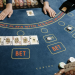 Baccarat Games: A Look into the Mechanics and Reasons for Their Popularity