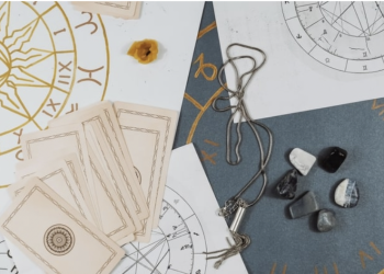 Harnessing Planetary Retrogrades: Navigating Challenges and Opportunities in Your Birth Chart