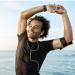 Four Effective Ways to Take Care of Yourself