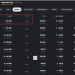 Hamster or Bird Racing? Check $FMB Airdrop on Twitch Live