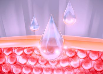 Transdermal Drug Delivery Innovations: How ViaDerma is Helping Healthcare Treat Wounds & Serious Skin Infections