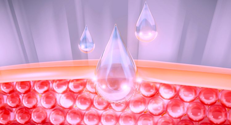 Transdermal Drug Delivery Innovations: How ViaDerma is Helping Healthcare Treat Wounds & Serious Skin Infections