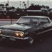 Shipping Specialty Vehicles: Top Considerations for Transporting Exotic or Class