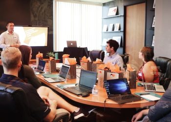 In Today’s World of Data and Analytics, Companies Can Gain Unprecedented Insights into Market Opportunities