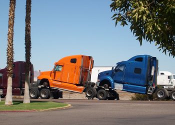 The Best Way to Handle a Multi-Car Pileup: Tips For Drivers