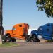 The Best Way to Handle a Multi-Car Pileup: Tips For Drivers