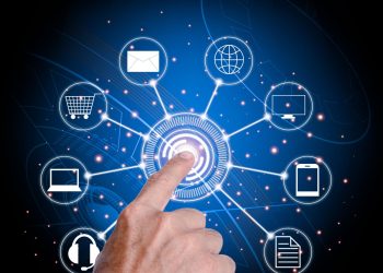 The Influence of Digital Transformation on Various Industry Sectors