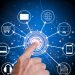 The Influence of Digital Transformation on Various Industry Sectors