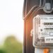 Fast and Easy Ways to Compare Business Electricity Tariffs in the UK