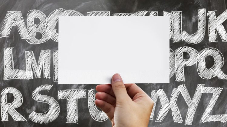 Mike Daniel Unpacks the Ramifications of Illiteracy in Working Adults Today