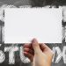 Mike Daniel Unpacks the Ramifications of Illiteracy in Working Adults Today