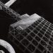 Jim Cantrell Shares His Vision For the Future Evolution of Satellite Design