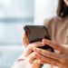 EasyLPEC: AI Intelligent Marketing Excavates New Traffic Growth Points and Improves Traffic Monetization Efficiency