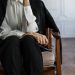 What to Consider When Hiring a Lawyer: Top Tips for Making the Right Choice