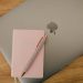 The Power of Online Storyboarding Tools: Unleashing Your Creativity