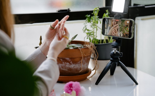 Debunking the Myths of Influencer Marketing: Separating Fact from Fiction